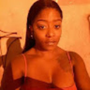 Meet your Posher, Chantelle